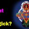 What Is Magick? [Esoteric Saturdays]