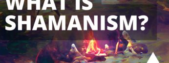 What is Shamanism? Unlocking Ancient Wisdom
