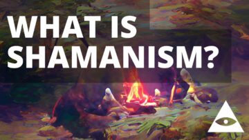 What is Shamanism? Unlocking Ancient Wisdom