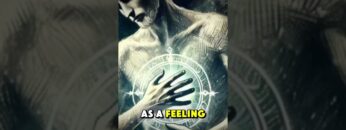 What Your Gut Feeling Really Means