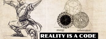 When You Master These 4 Laws, The Entire Universe Will Obey You