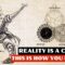 When You Master These 4 Laws, The Entire Universe Will Obey You