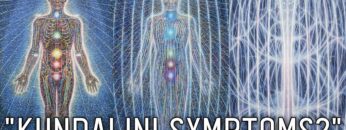 Why Do I Feel Energy & Sensations During Meditation?