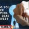 Why Do You Keep Dreaming About Dead Relatives?
