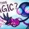 Why Magic Systems dont feel Magical