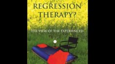WHY REGRESSION THERAPY?