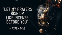 Why Should We Pray To Something Like Divine Mother Kundalini?