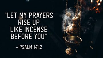Why Should We Pray To Something Like Divine Mother Kundalini?