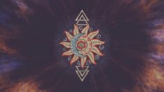 Wisdom Bites – Esoteric Astrology