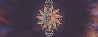 Wisdom Bites – Esoteric Astrology
