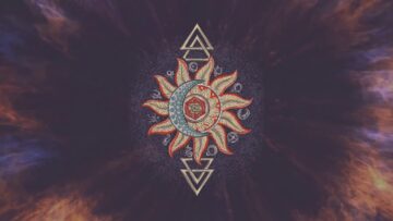 Wisdom Bites – Esoteric Astrology