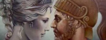 Wisdom Bites –  Planetary Archetypes