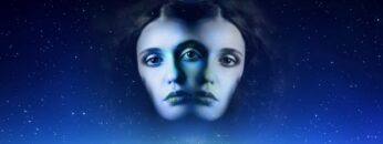 Wisdom Bites – Zodiacal Energies