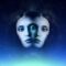 Wisdom Bites – Zodiacal Energies