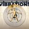 You’ll Never Mock Vibrations Again.