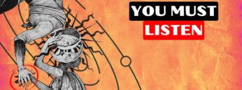 Your Higher Self Is Trying To Speak, This Is How to Hear it to Get the Right Direction