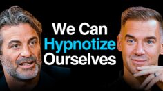 Your Subconscious Is Waiting to Be Directed (Heres How to Do It)