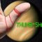 Your Thumb saying about your nature | Meaning of  Thumb  in our our hand | All about Thumb
