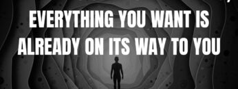 Youre Vibrating Higher When THIS Starts Happening⎮#1 Manifestation Sign