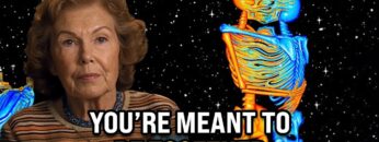 10 Clear Signs The Universe Wants You To Be With Someone