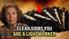 10 Clear Signs You Are A Lightworker