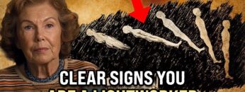 10 Clear Signs You Are A Lightworker