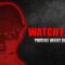 10 Dark Psychological Tricks They Hope You Never Learn