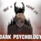 10 DARK Psychology and Manipulation Tricks for POWER and INFLUENCE