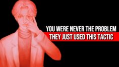 10 Dark Psychology Tricks Manipulators Don’t Want You To Know