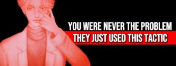 10 Dark Psychology Tricks Manipulators Don’t Want You To Know