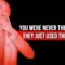 10 Dark Psychology Tricks Manipulators Don’t Want You To Know