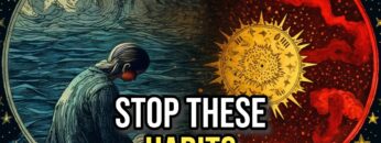 10 Deadly Habits That Kill Your Manifestation Ability