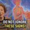 10 Signs From Your Higher Self, You SHOULD NOT IGNORE