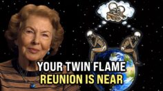 10 Signs Twin Flame Separation Is Almost OVER