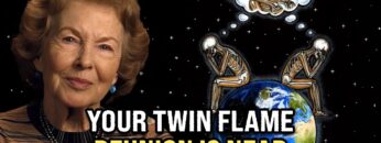 10 Signs Twin Flame Separation Is Almost OVER