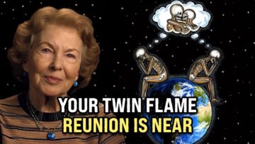 10 Signs Twin Flame Separation Is Almost OVER