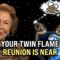 10 Signs Twin Flame Separation Is Almost OVER