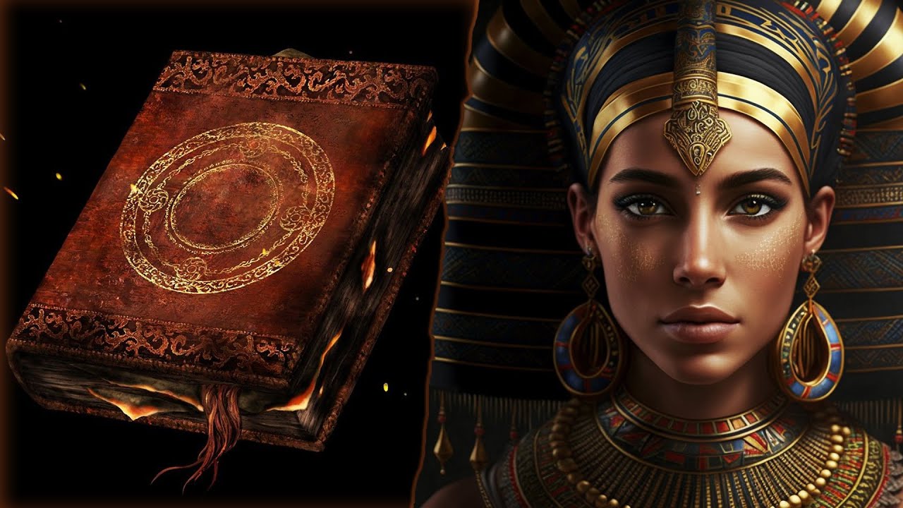 Preload Image
