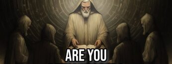12 Important Spiritual Tests That You NEED To Pass
