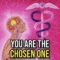 12 Signs from the Universe Youre Meant To Do Big Things in Life