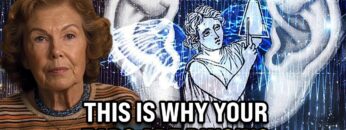 12 Spiritual Meanings Of Ear Ringing