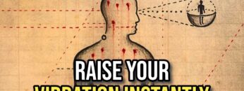 12 TRUTHS About Raising Your Vibration No One Will Tell You