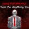 15 Dark Psychology Tricks Used By Manipulators (IT WORKS)