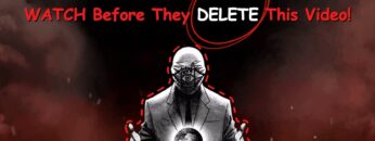 20 Dark Psychology Tricks That’ll Work on Anybody 99% of the Time (LIMITED TIME)