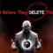 20 Dark Psychology Tricks That’ll Work on Anybody 99% of the Time (LIMITED TIME)