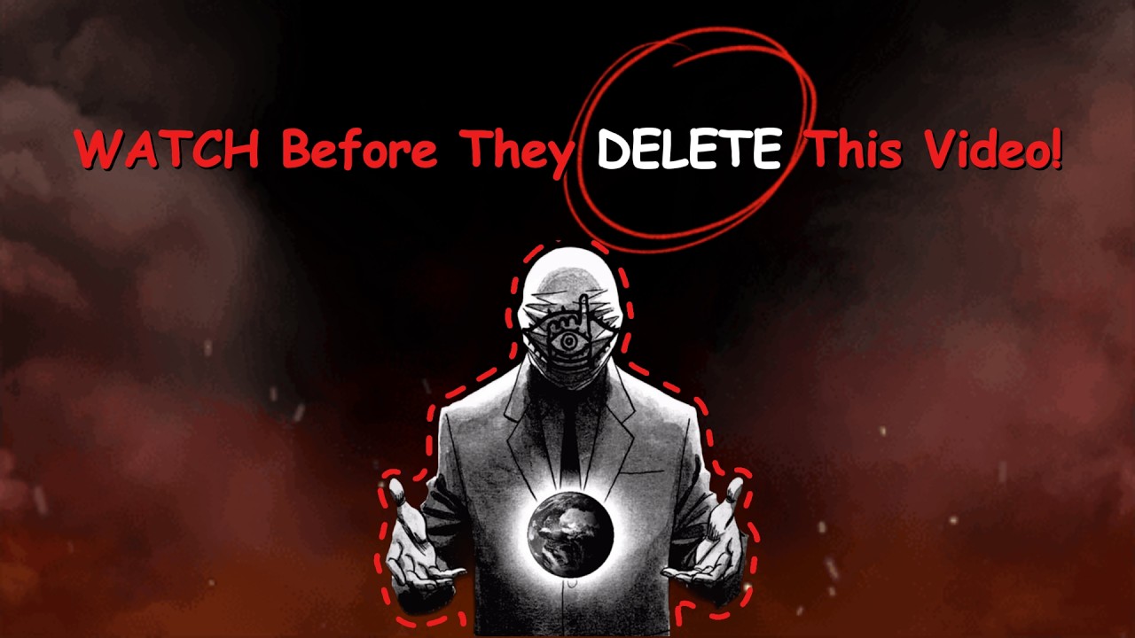 Preload Image