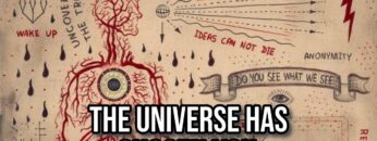 20 Signs That Prove The Universe Has Chosen You