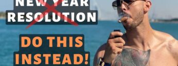 2023 is Yours! if You Do This (Warning! This Will Change You)