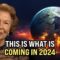 2024 Is The End of The World As You Know It