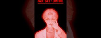 3 Psychological Tactics to Beat Rage-Baiters